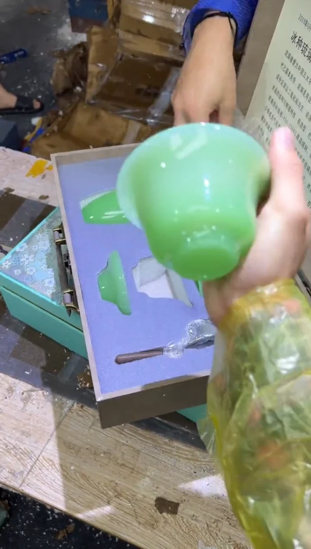 瓷片其他其他其他其他