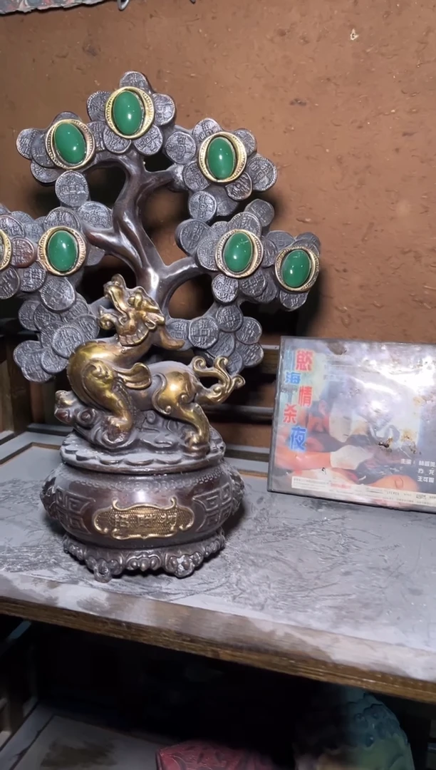 【闪购商品】雅琪精品优选链接s58