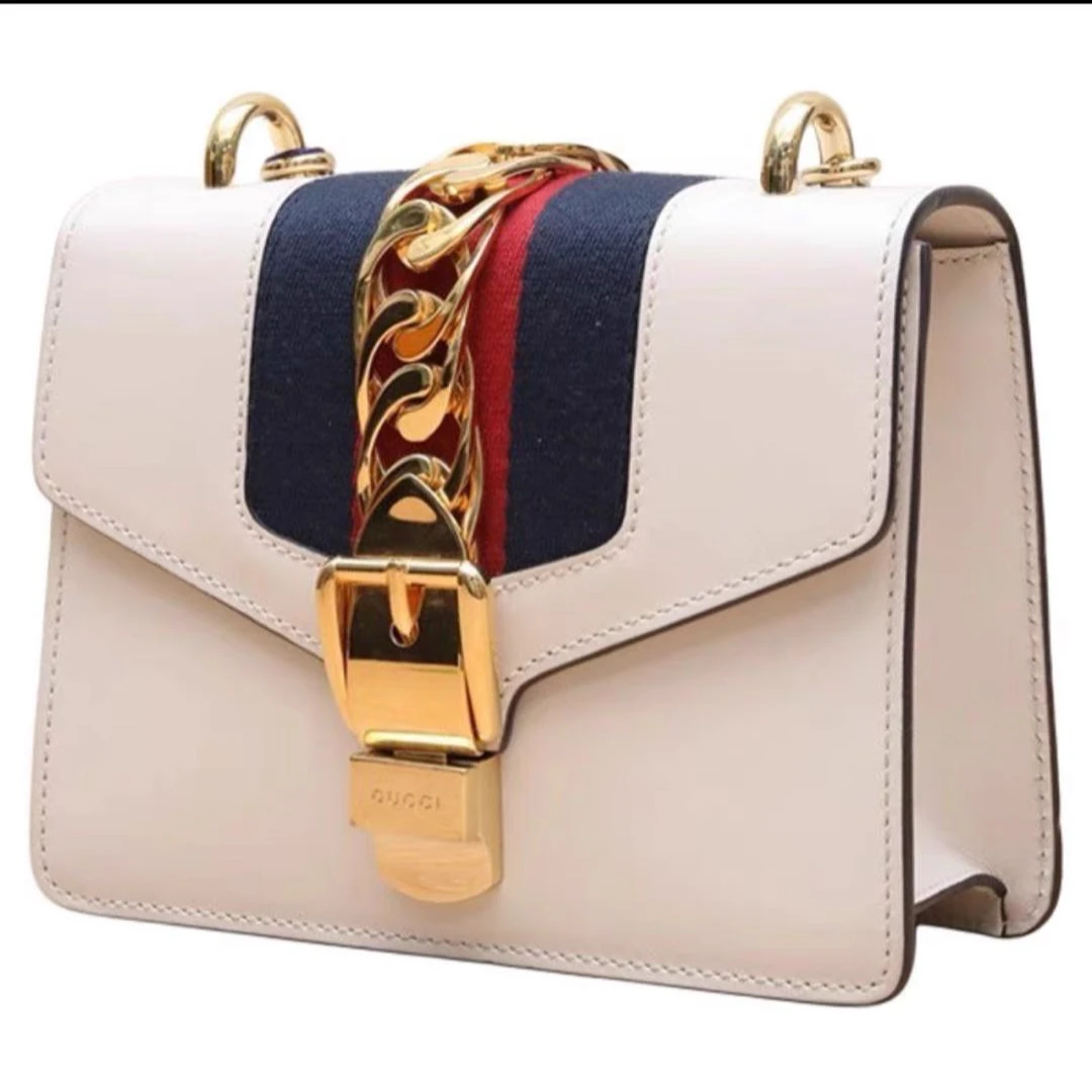 99新 GUCCI/古驰 古驰塞尔维亚小号