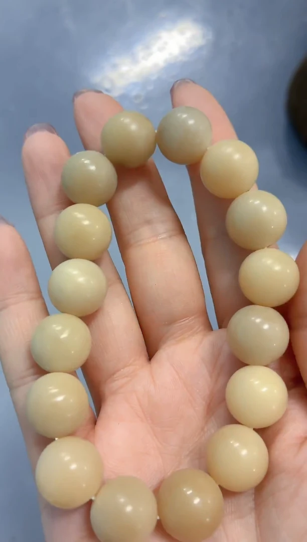 【高定甄选】高端轻奢多样性发货TT3494S