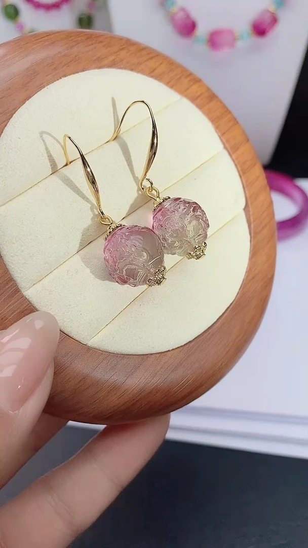 无非金属以图为准 拍下即可