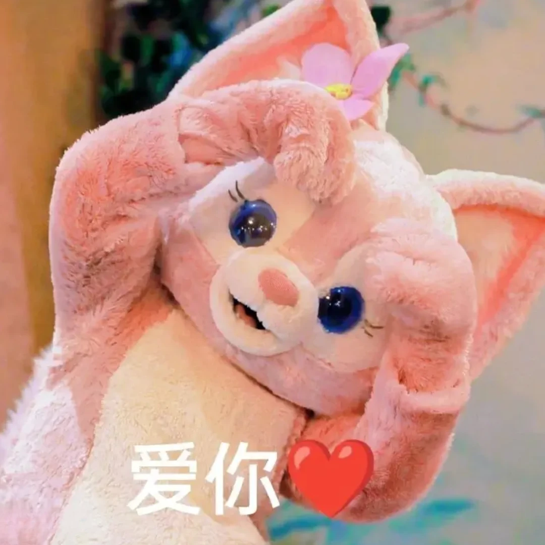 『狐狸之“动物园系列”』冬季户外百搭三防中长款情侣连帽外套