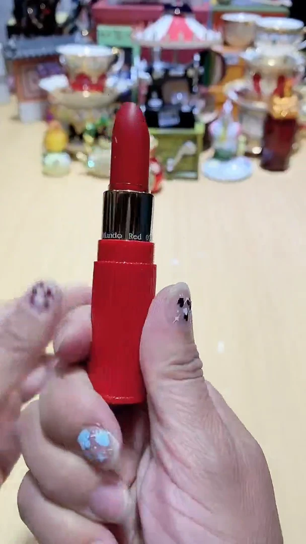 瓷片全场正品  一件不留@1