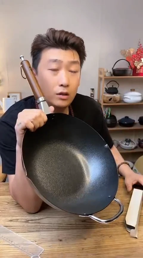 陶瓷XJCWDB30.....