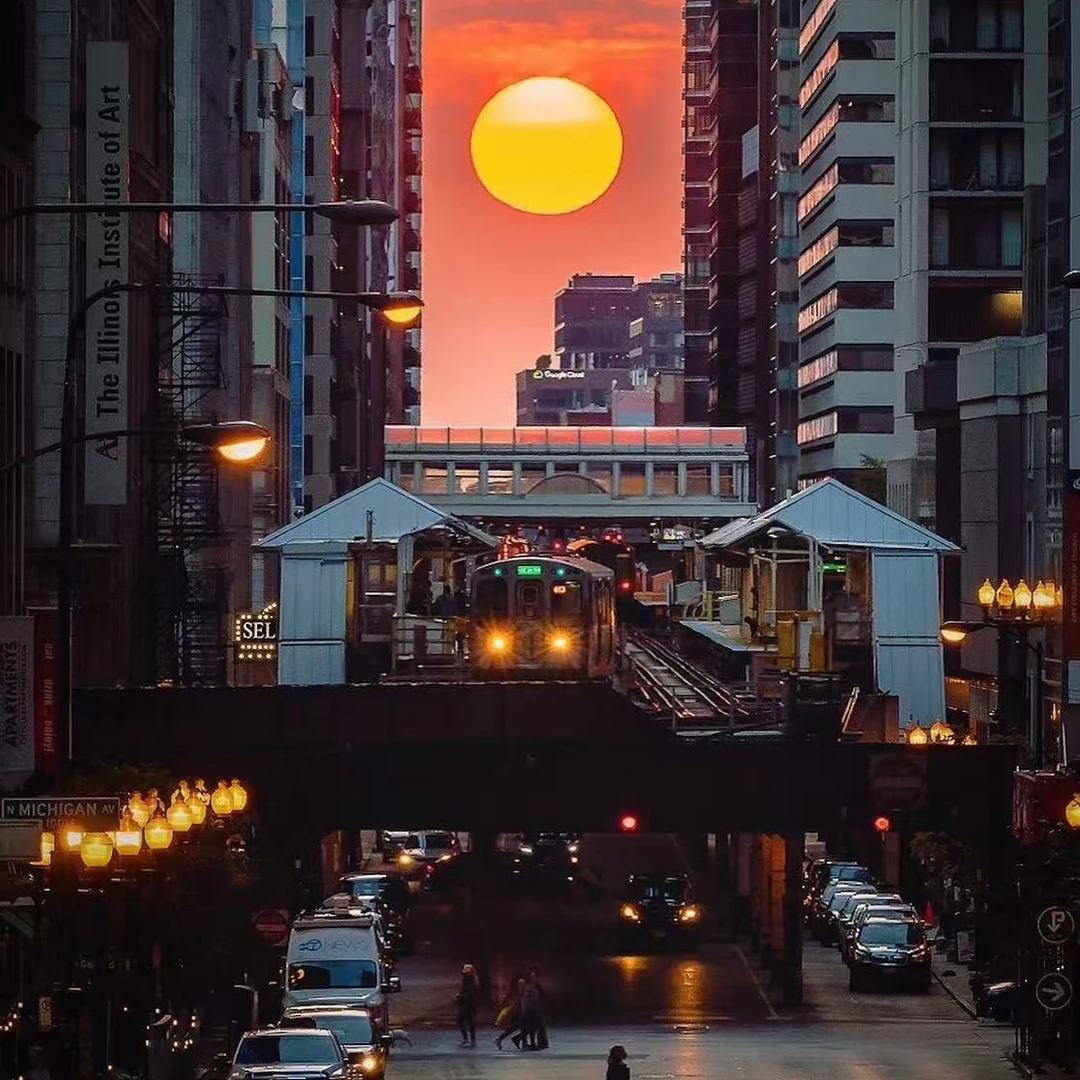 2025春季新款重磅男士T恤哪吒