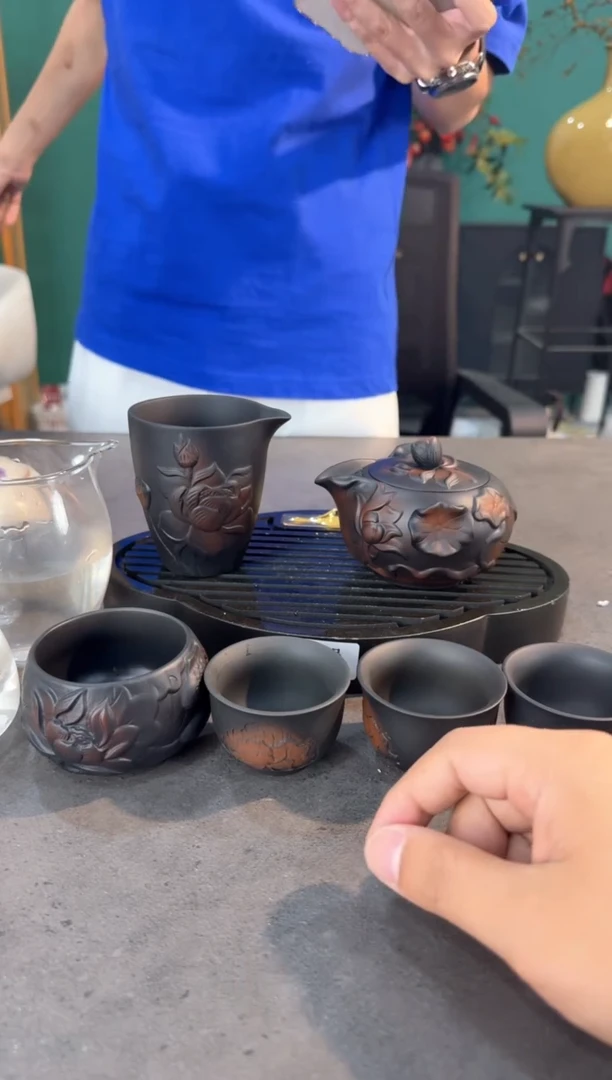 瓷片直播闪购链接@@whss0049