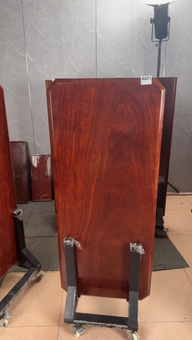 木A621红塔利138*60*4.5性价比