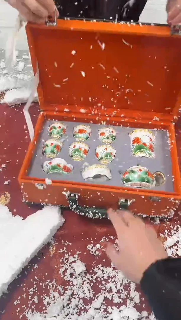 【闪购商品】精品茶具@@@@@@@@@@@