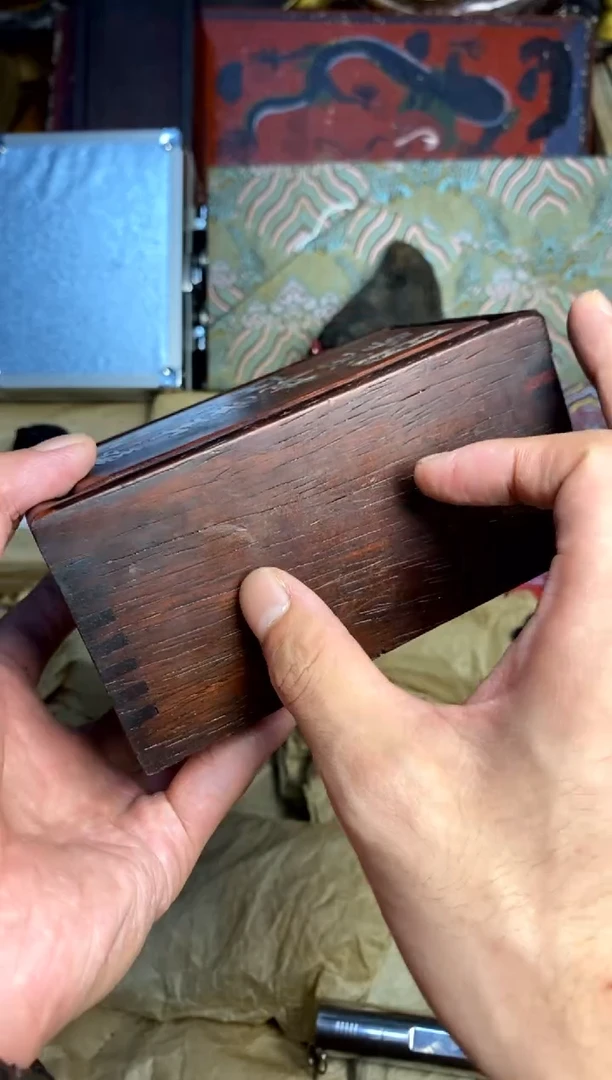 沉香碎屑沉香主播推荐主播推荐