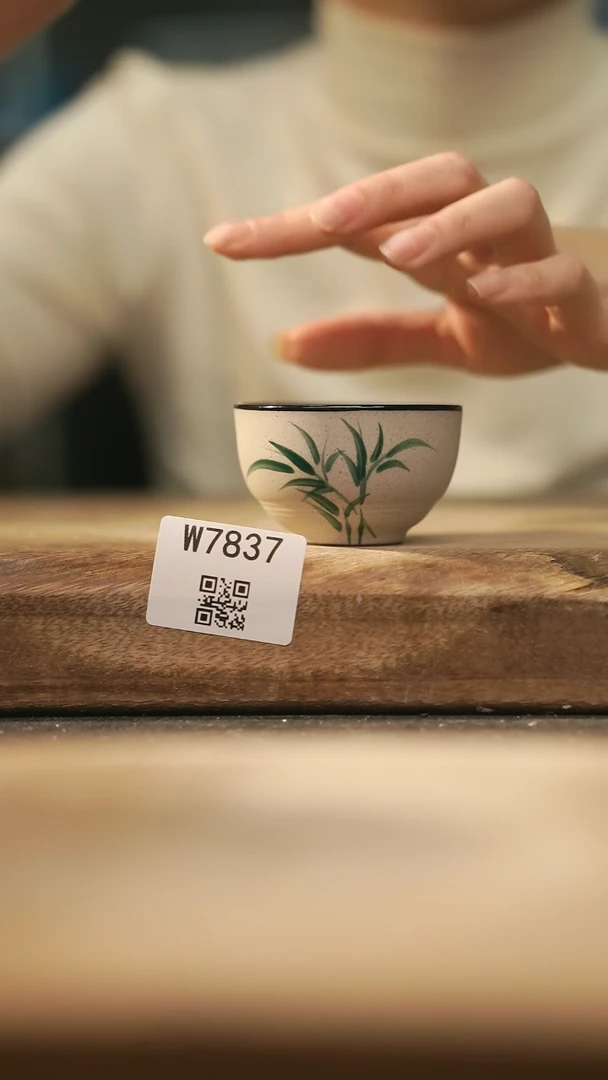 【闪购商品】【经典福利】/ 杯子@@W7837