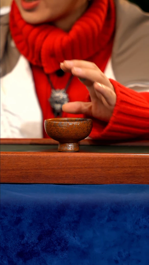 宜兴紫砂 紫砂茶壶