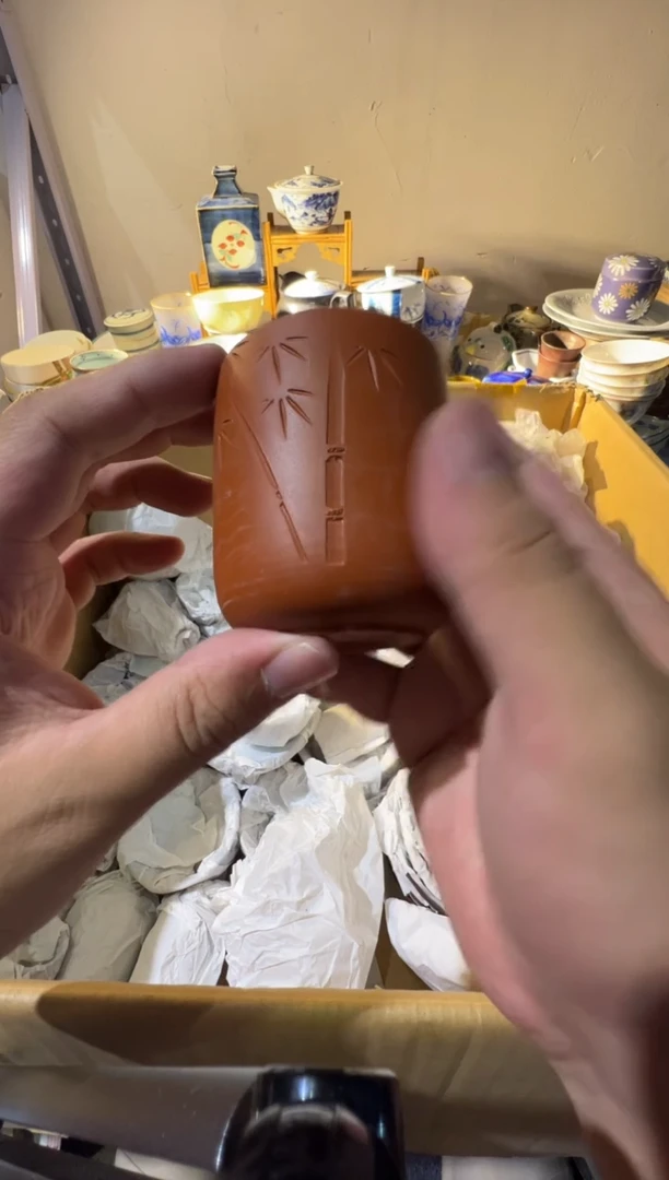 瓷片瓷器啊啊啊啊啊啊啊啊