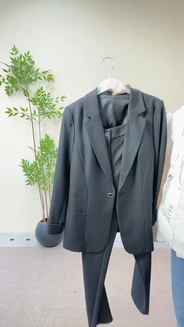 M按编码下单L-267