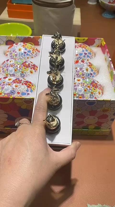 瓷片111111111111@@1