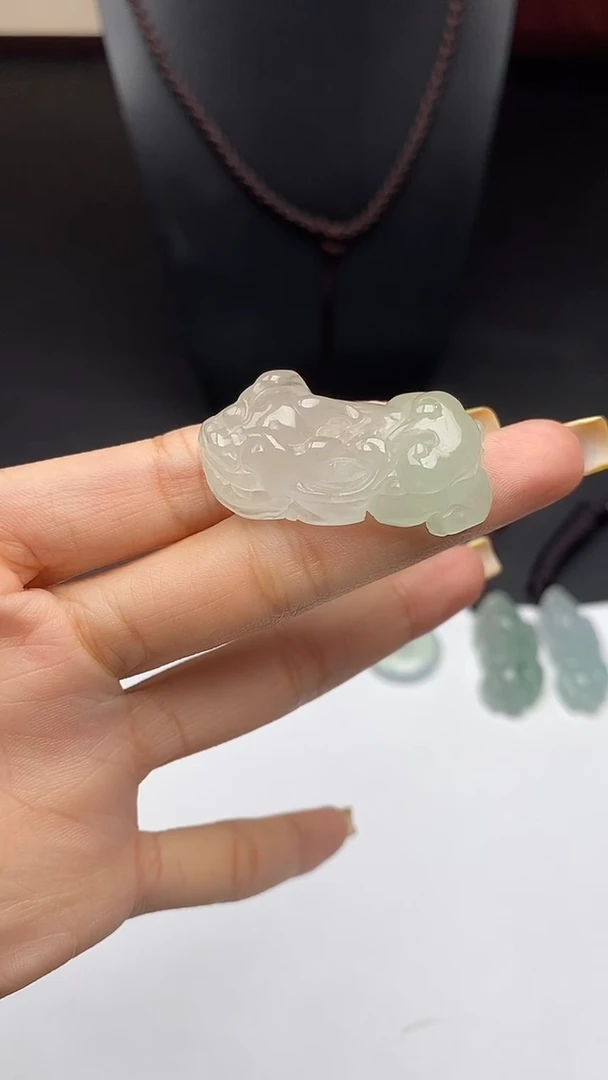 高端用心选购1（一物一图）36