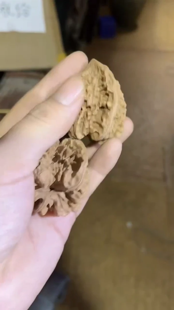 桃核把件啊啊啊啊啊啊啊啊12