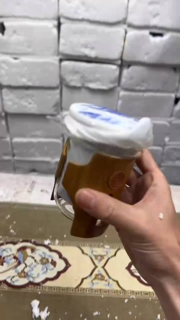 【闪购商品】其他其他其他其他其他