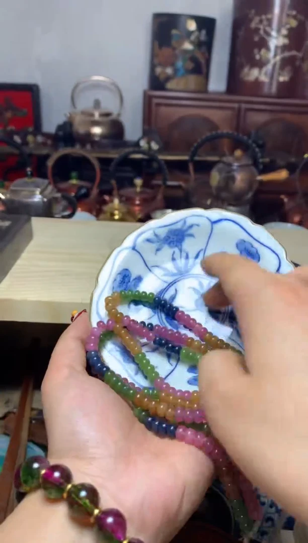 瓷器默认微瑕瓷器