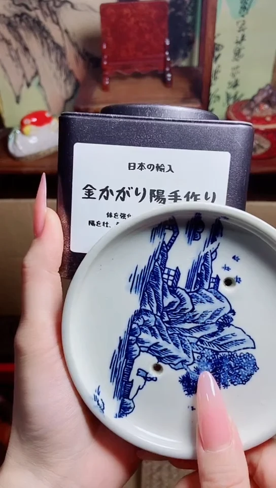 用****7工艺品艺术美术品1