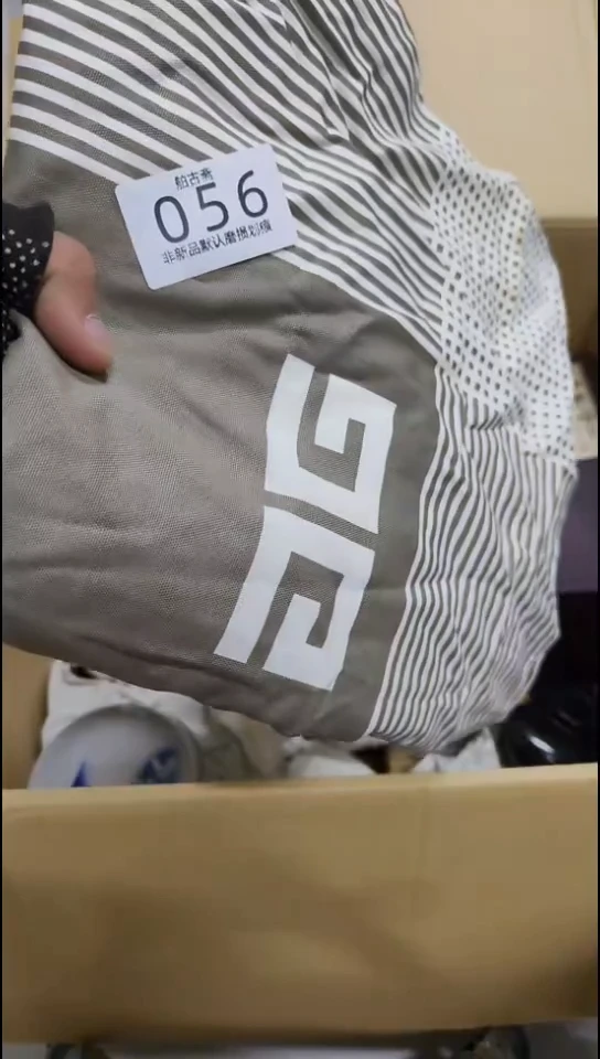 琉璃手工艺品用****水日本精美回流小物件056