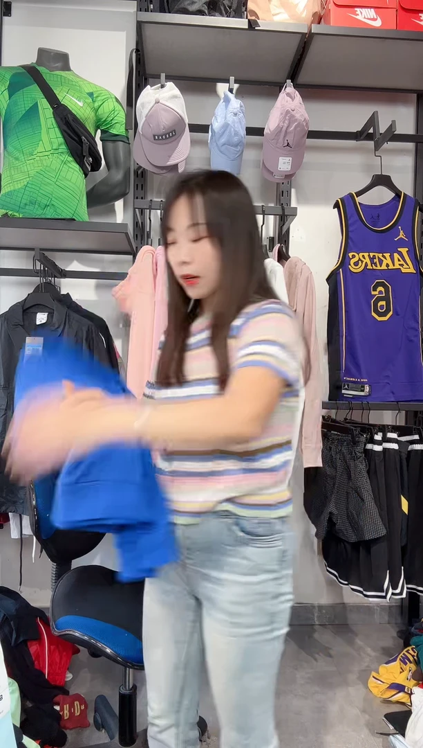 1388编码 瑕疵款直播间过款为准 尺码