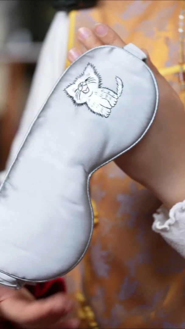 织绣0801非遗国风手工美物