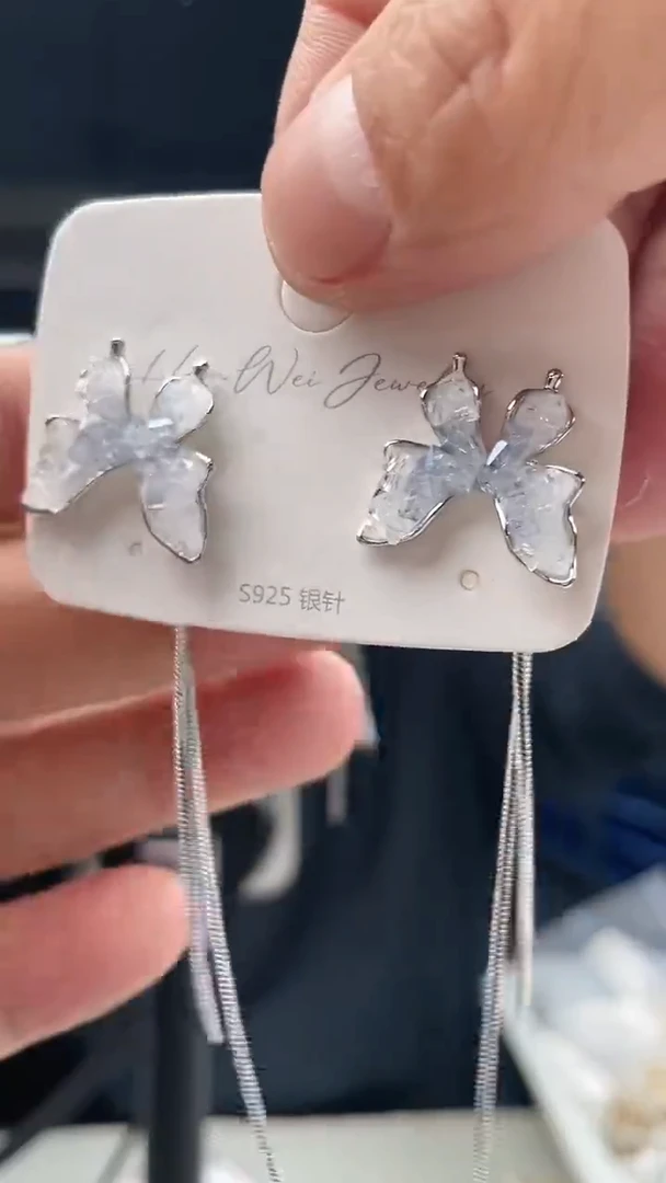 铜合金无YX-2048YX-2048