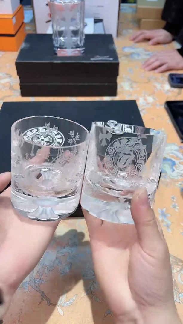 【闪购商品】瓷片D10-004********
