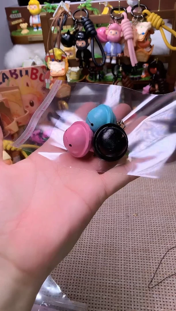 大理石非金属000000000000000000