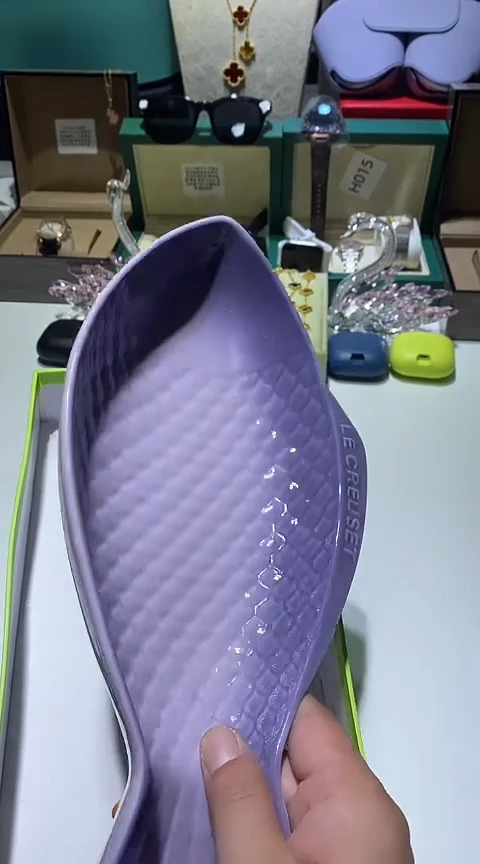 瓷片生活的本意就是开心@@1