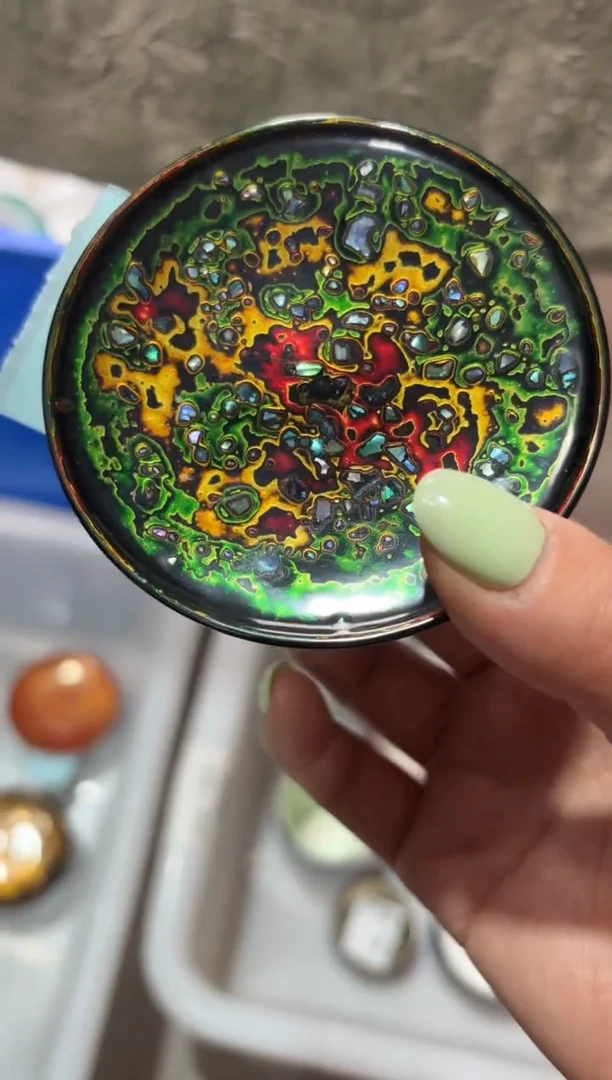 【闪购商品】@@LZ169           