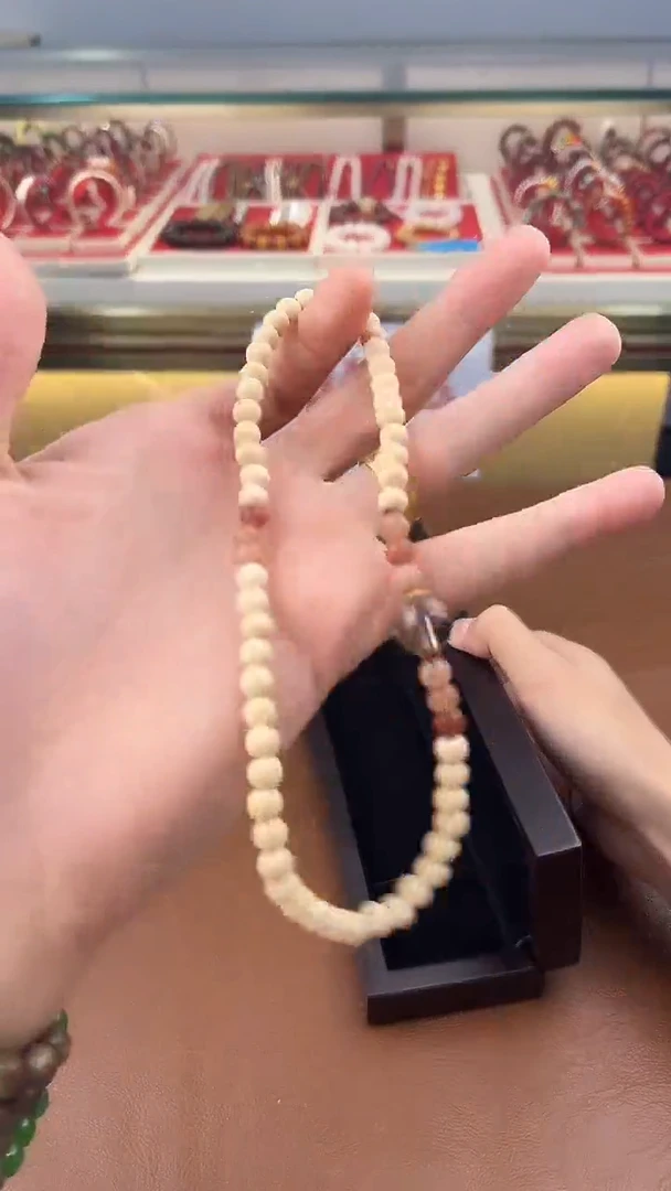 得闲文玩阁金丝竹链接@@SP103