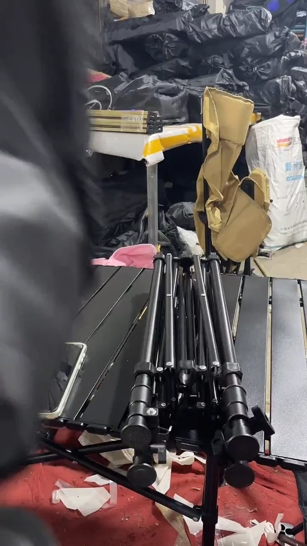 铁升降腿1.2米碳钢微瑕