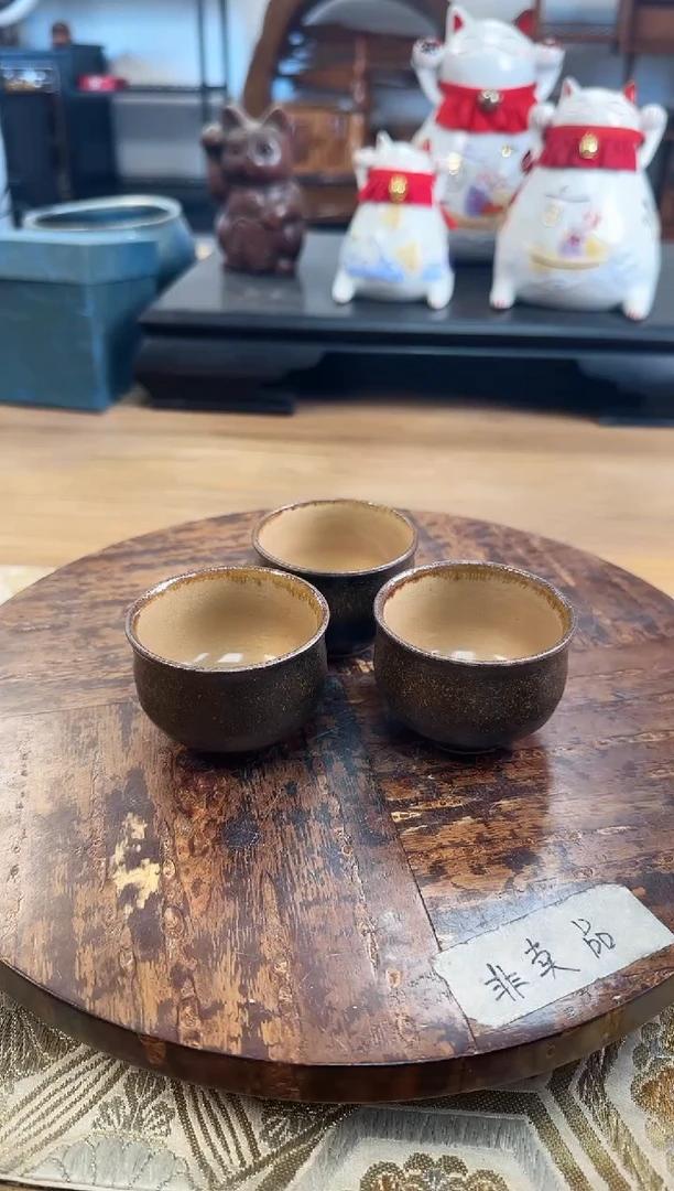 【闪购商品】瓷器瓷器瓷器瓷器