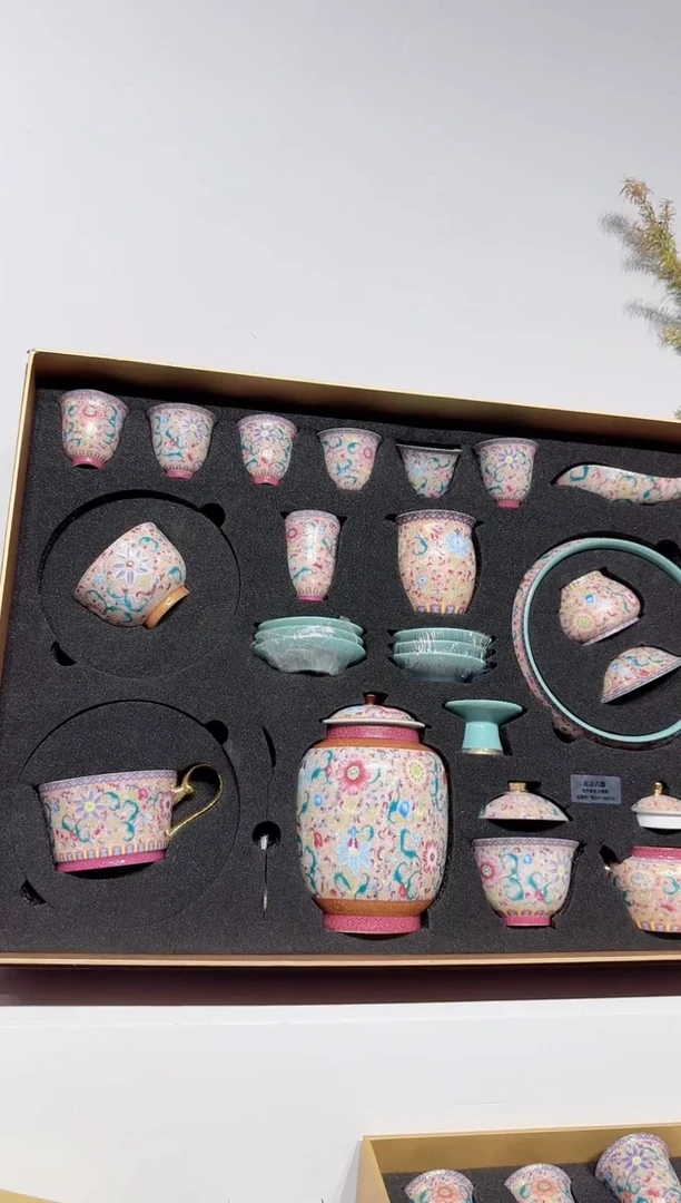 【闪购商品】小乔推荐如图所示