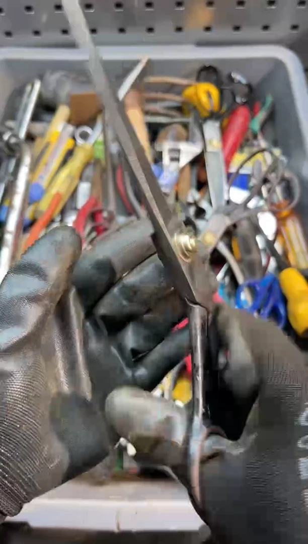 镁青****路阿古工具工具工具