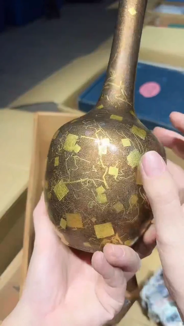 瓷片1227好好好好好好