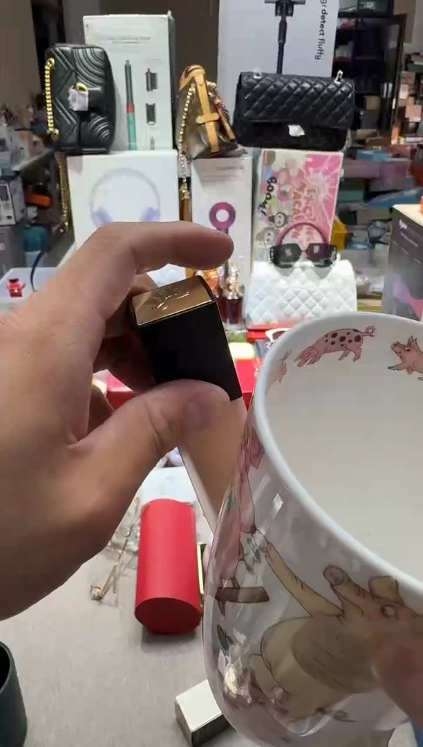 瓷片11111111111111@@1