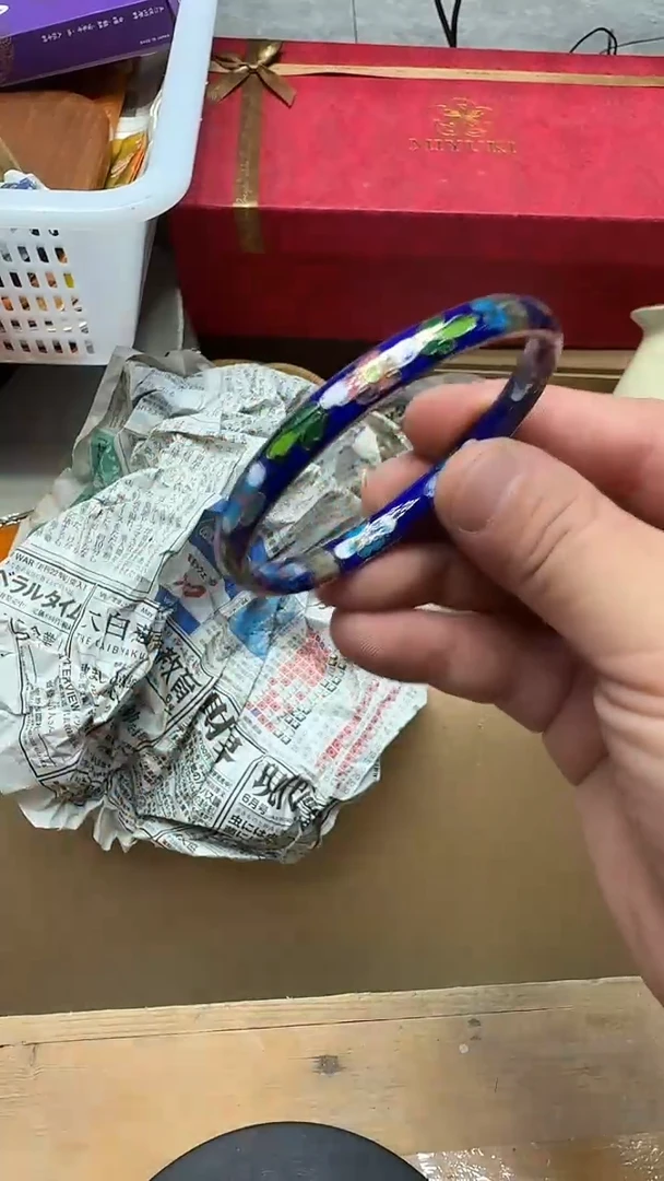 瓷器如图所示  闪购商品