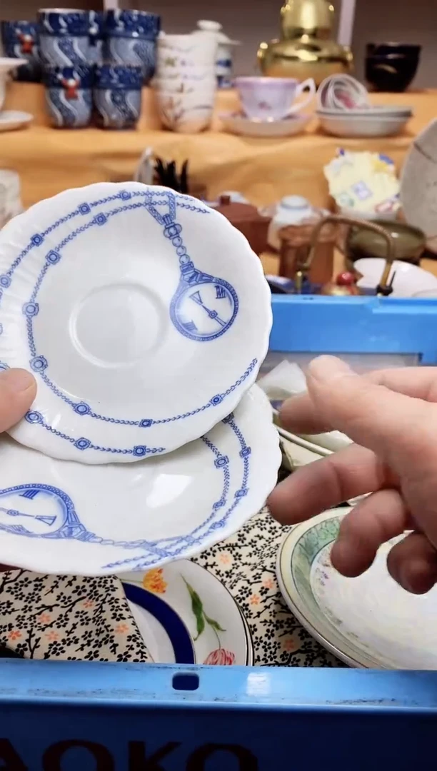 莎****ʔ666666666666 141