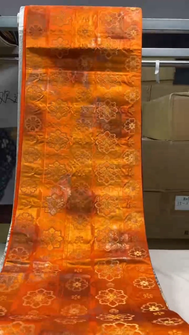 【闪购商品】织绣精选中古物品默认有瑕