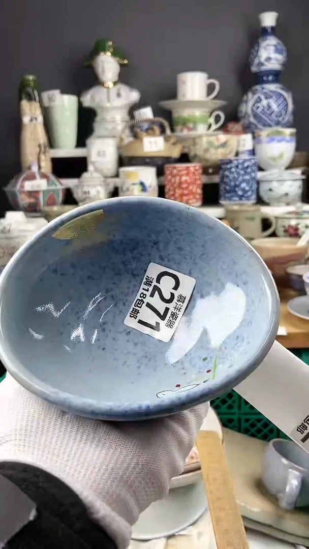 【闪购商品】瓷片年后发货+感谢关注和支持