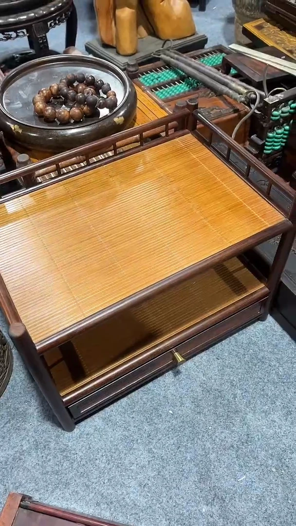 木简约淘木舍直播链接