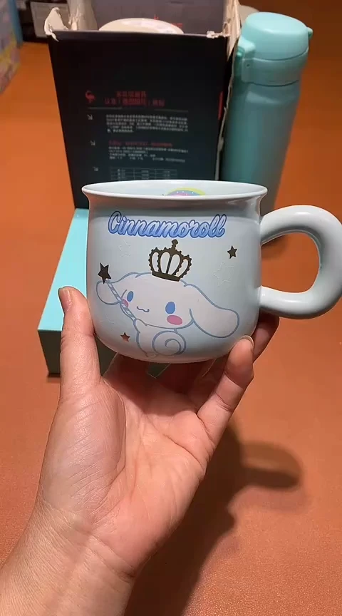 瓷片品牌 包包香水眼镜手表护肤品@@1