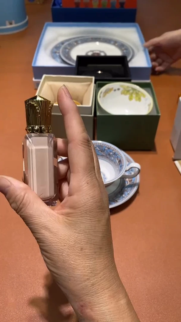 瓷片全场正品 一件不留@@1