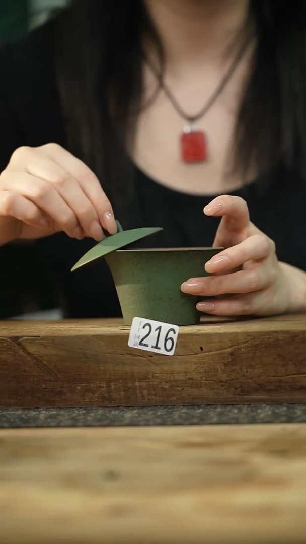 福利！！落单 设计师款