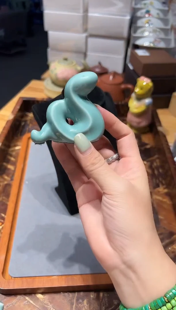瓷片719好好好好好好好