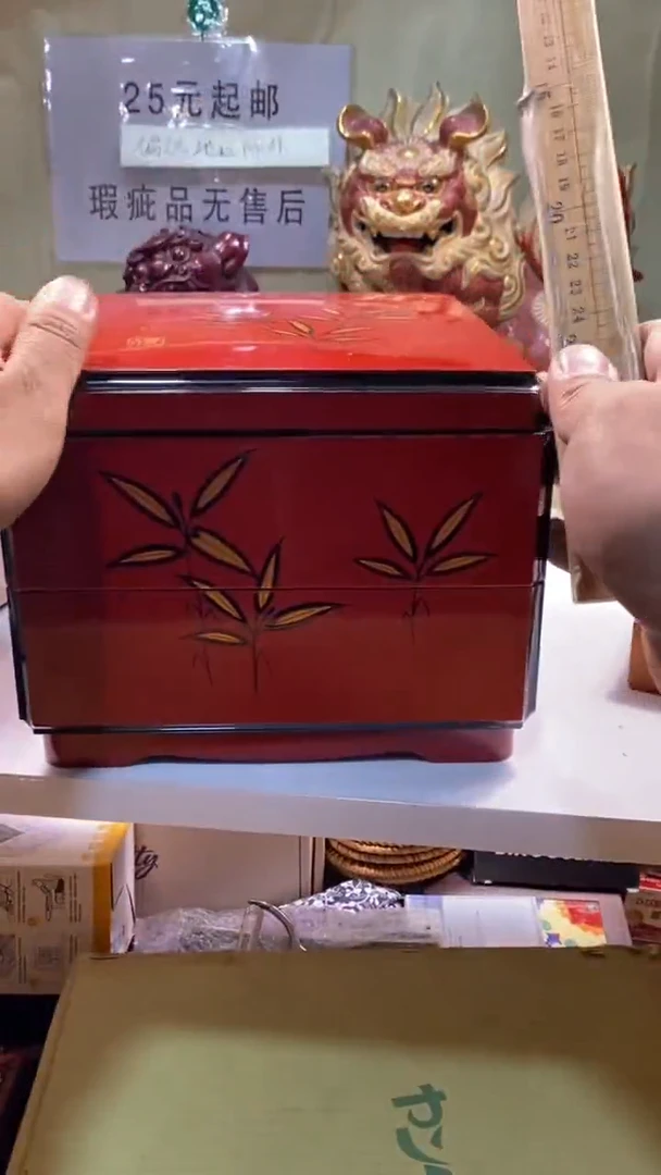 用****1瓷器瓷器瓷器瓷器