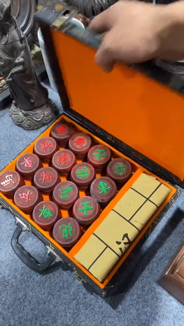 木简约淘木舍1111111111111