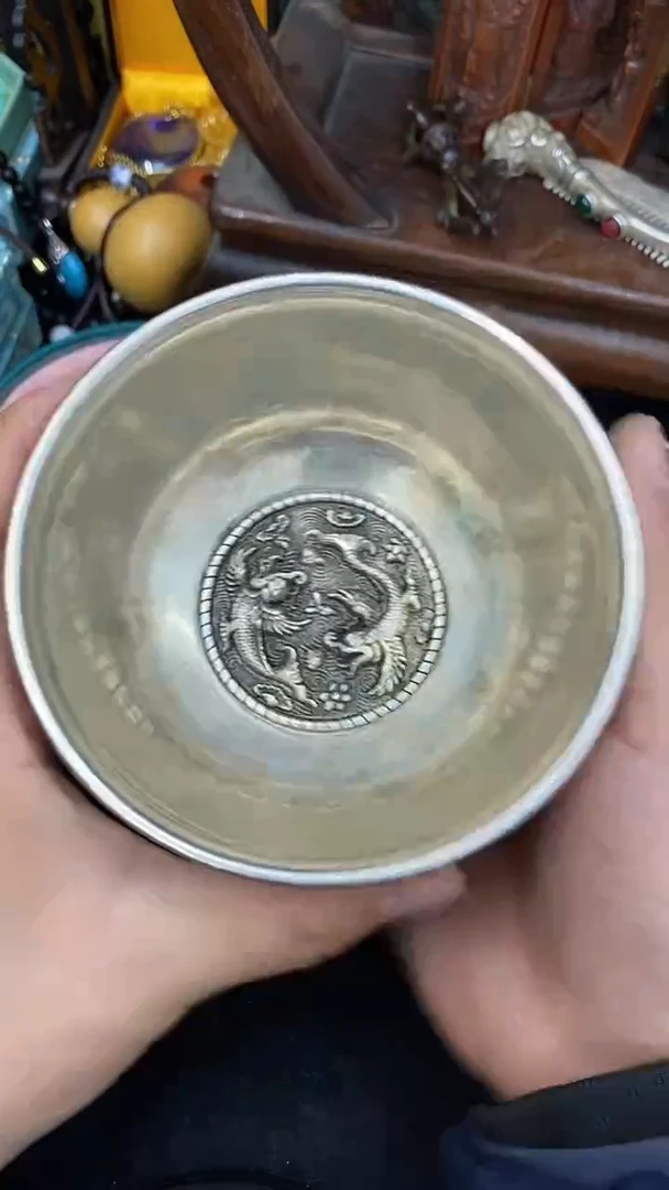 无800银【闪购商品】主播推荐